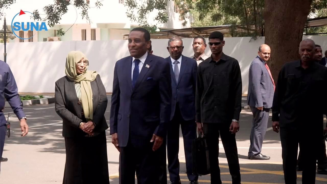 FB IMG 1769368268125