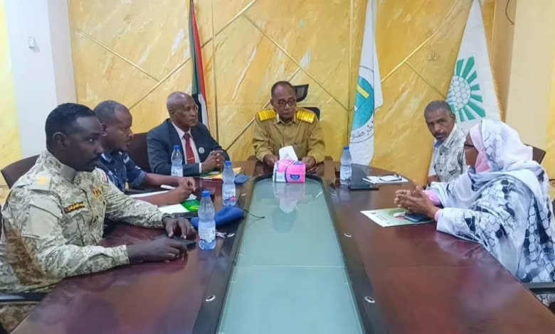 FB IMG 1769432627544