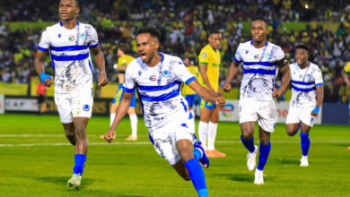 FB IMG 1769717292538