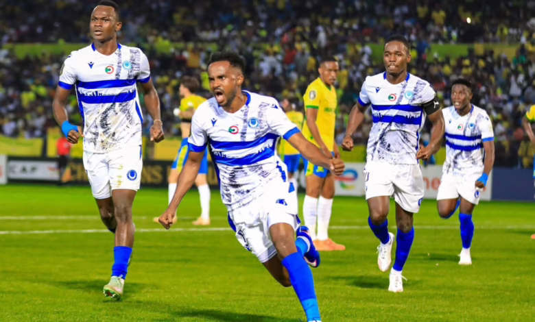 FB IMG 1769717292538