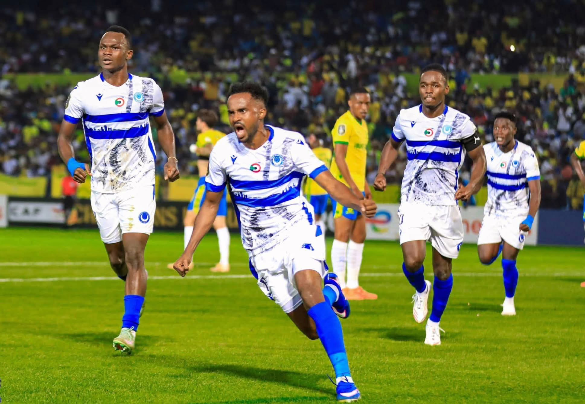 FB IMG 1769717292538