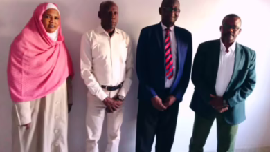 IMG 20260106 WA0011 1