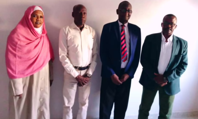 IMG 20260106 WA0011 1