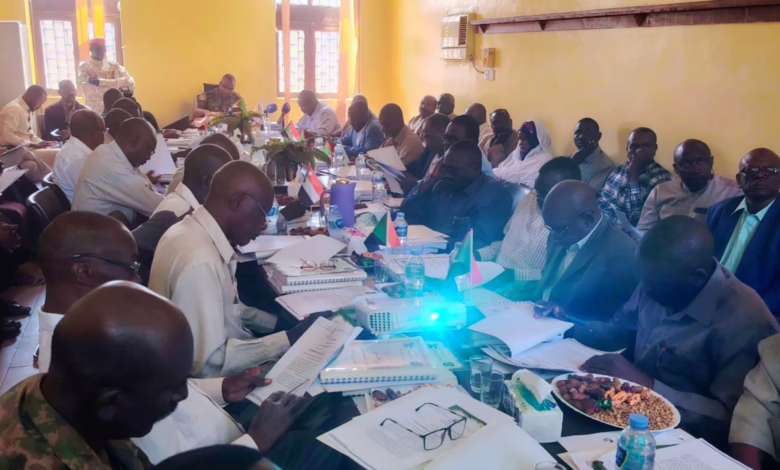 IMG 20260107 WA02791