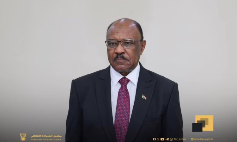 IMG 20260111 WA0013 1