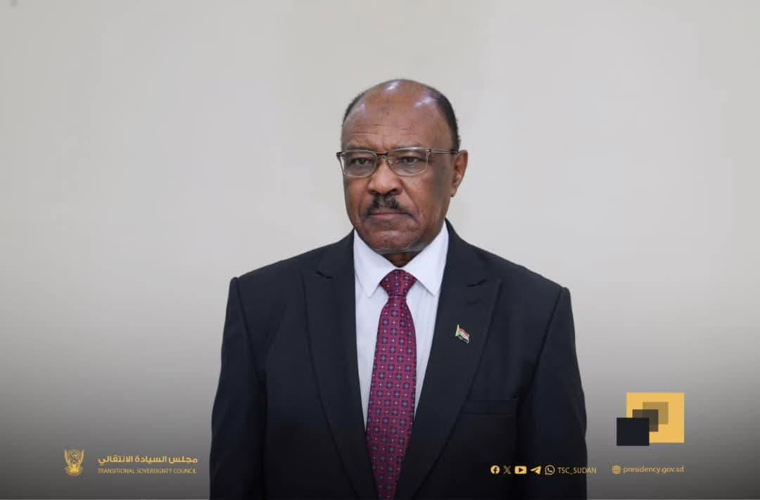 IMG 20260111 WA0013 1