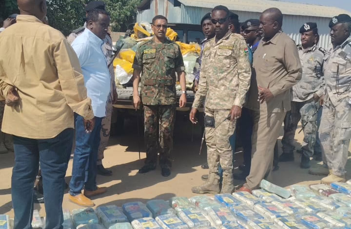 IMG 20260113 WA00301