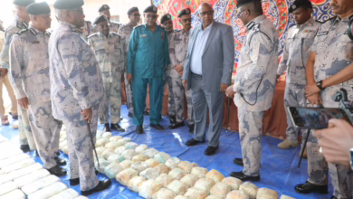 IMG 20260126 WA0010 1