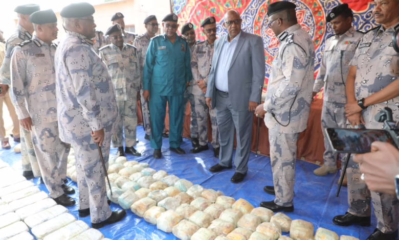 IMG 20260126 WA0010 1