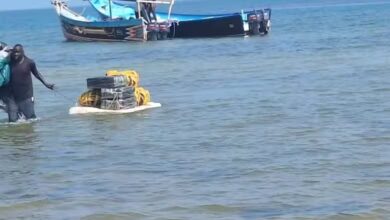 IMG 20260127 WA0020.jpg