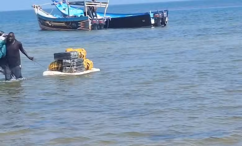 IMG 20260127 WA0020.jpg