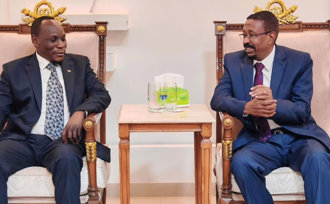 IMG ٢٠٢٦٠١١٩ ١٩٥٢١١