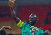 IMG ٢٠٢٦٠١١٩ ٠٦٤١١٣