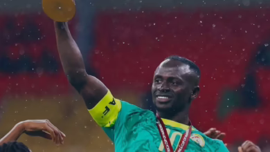 IMG ٢٠٢٦٠١١٩ ٠٦٤١١٣