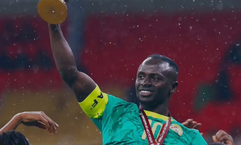 IMG ٢٠٢٦٠١١٩ ٠٦٤١١٣