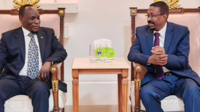 IMG ٢٠٢٦٠١١٩ ١٩٥٢١١