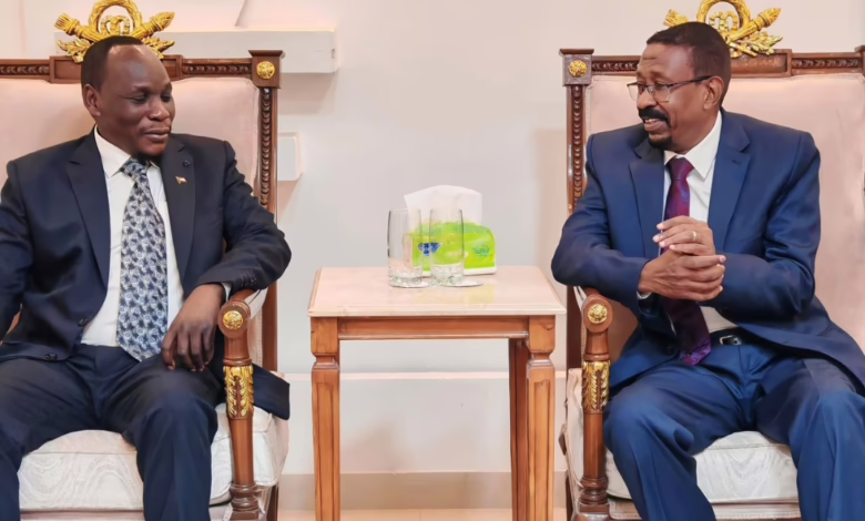 IMG ٢٠٢٦٠١١٩ ١٩٥٢١١