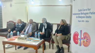 IMG ٢٠٢٦٠١٢٢ ١٨١٢٠١