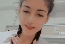 Screenshot ٢٠٢٦ ٠١ ٢٤ ١٦ ٠٨ ١٨ ٤٣٠ com.android.chrome edit 780x470.jpg