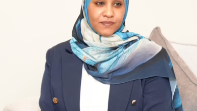 Screenshot ٢٠٢٦٠١٢٤ ١٧١١٥٦