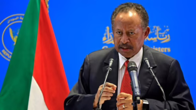 a63add88 6575 43c5 ba51 1fa4cdff6433 16x9 1200x676