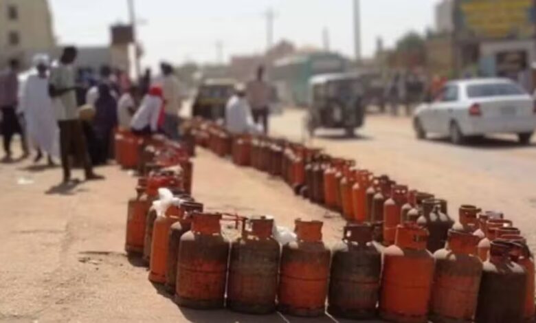 aluom 2024 08 09T103344.867 1200x675.jpg