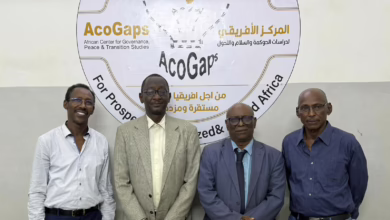 motion photo 6701444760799104436