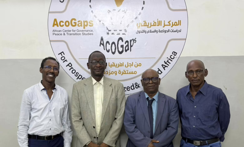 motion photo 6701444760799104436