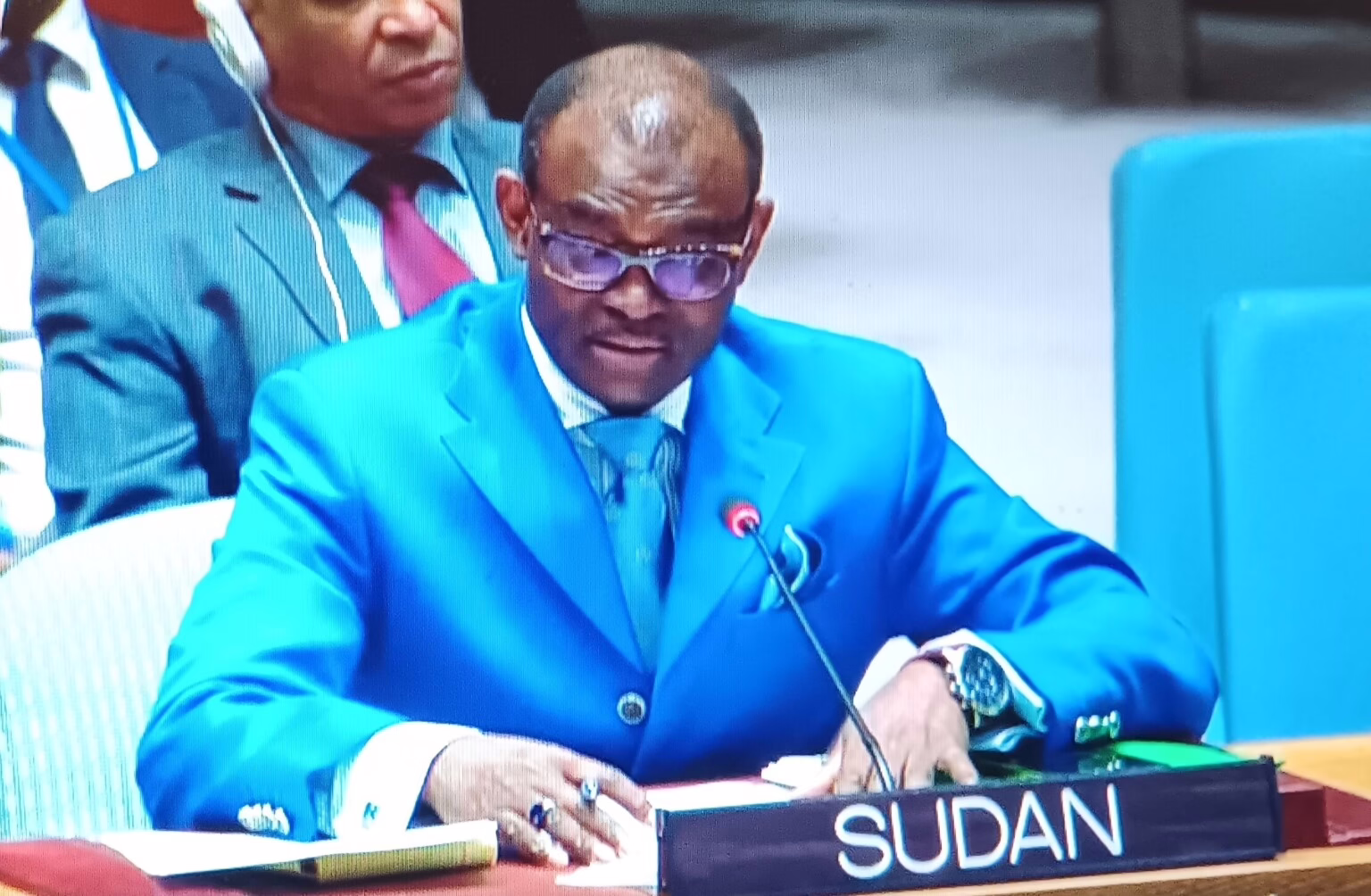 مندوب السودان للامم المتحدة 1536x1004 1