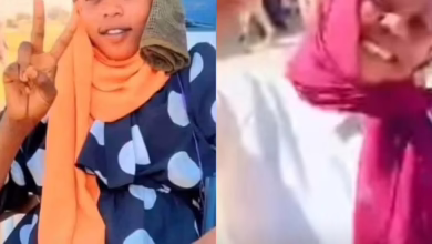 1 20260209 192021 ٠٠٠٠