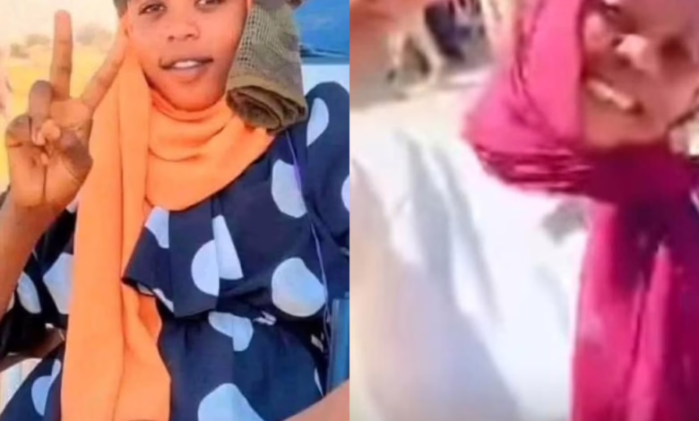 1 20260209 192021 ٠٠٠٠