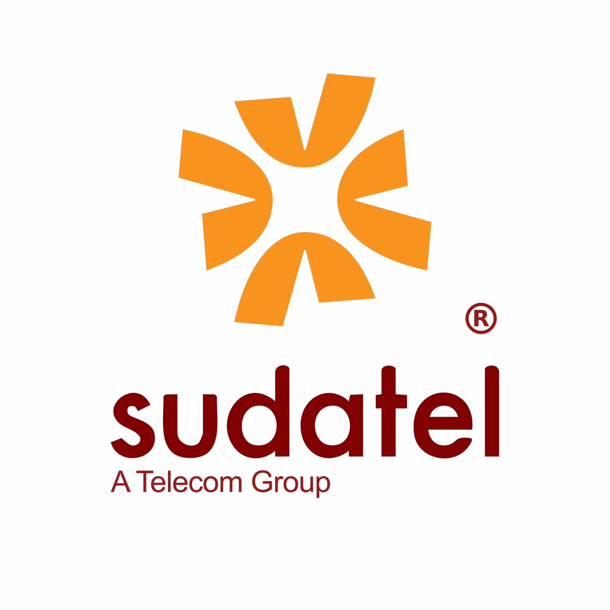 20260208 165412 ٠٠٠٠