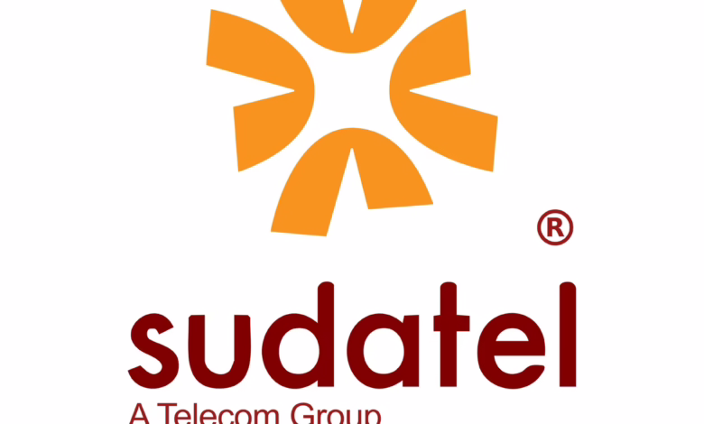 20260208 165412 ٠٠٠٠