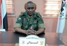 625888186 934448955603477 6177645925847136760 n 810x576 1