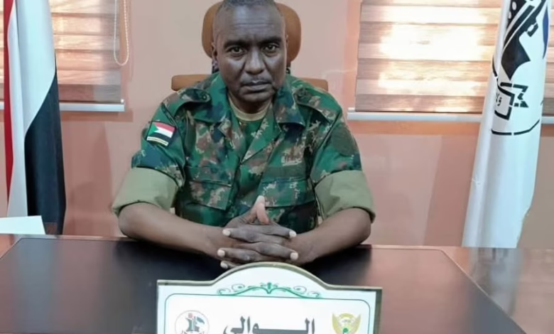 625888186 934448955603477 6177645925847136760 n 810x576 1