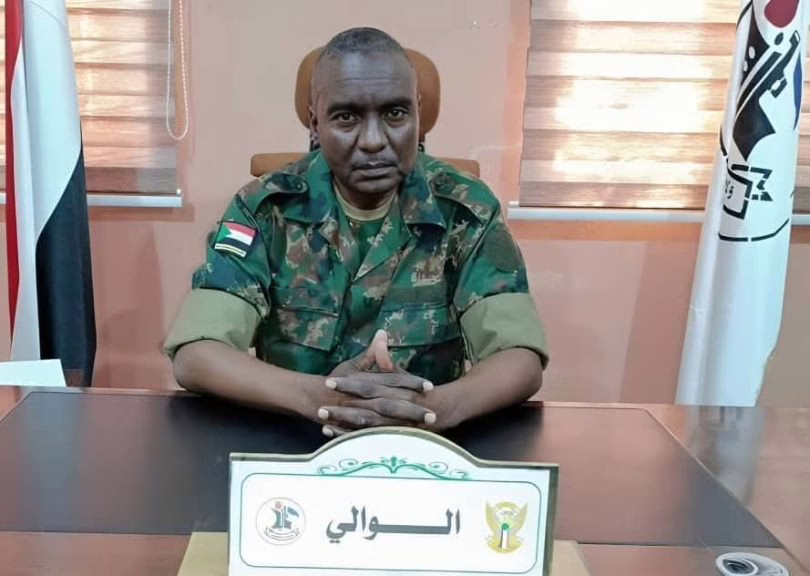 625888186 934448955603477 6177645925847136760 n 810x576 1