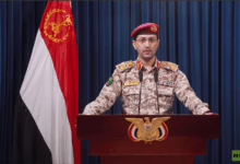 66fe2c8d4c59b70d67033826