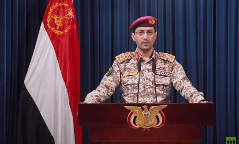 66fe2c8d4c59b70d67033826