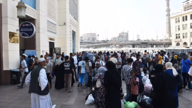 FB IMG 1770006388127