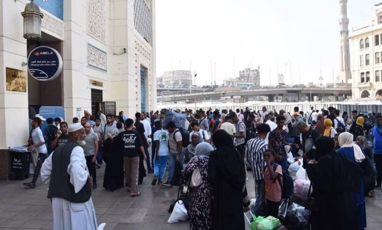 FB IMG 1770006388127