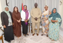 FB IMG 1770214872432