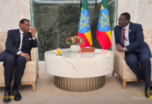 FB IMG 1770560302095