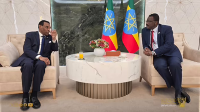 FB IMG 1770560302095