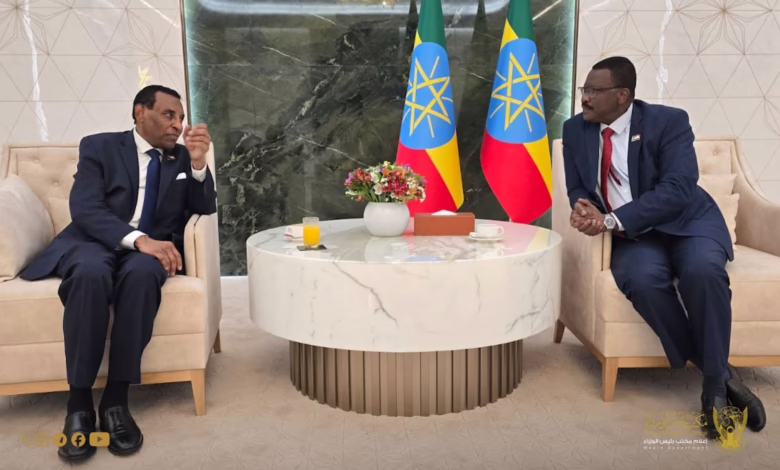 FB IMG 1770560302095