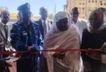 FB IMG 1770560817311