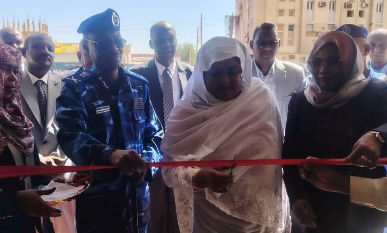 FB IMG 1770560817311