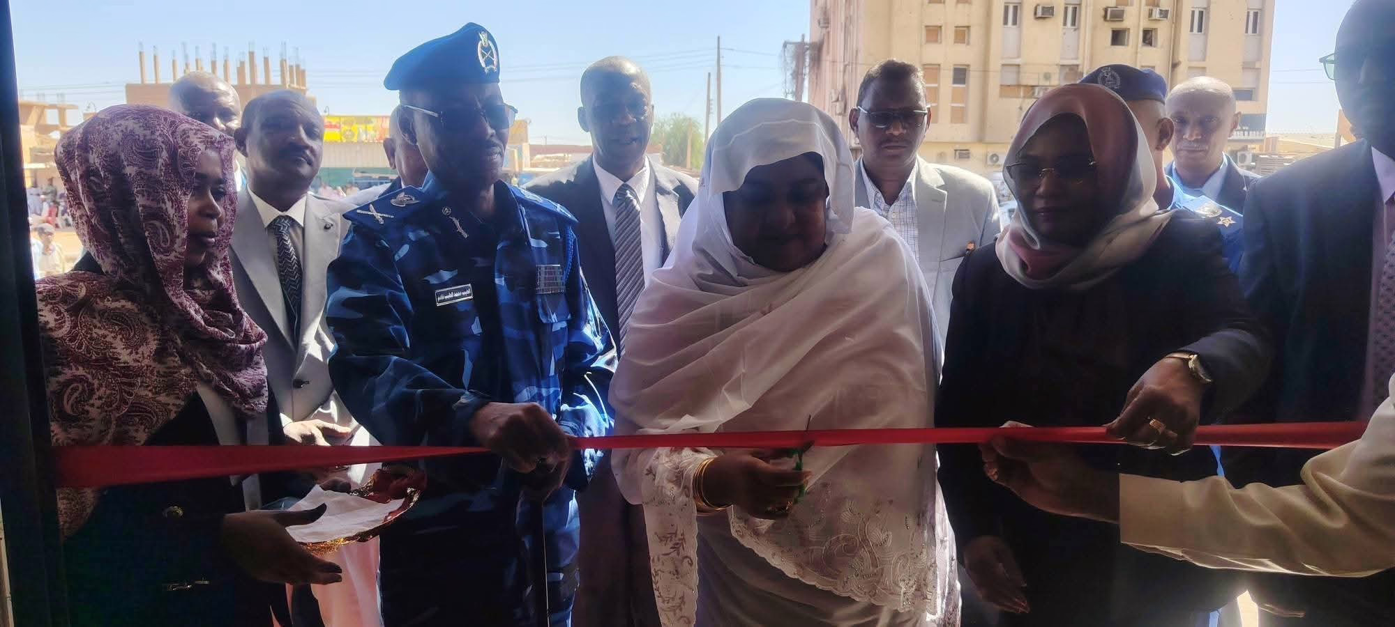 FB IMG 1770560817311