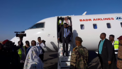 FB IMG 1770651721208