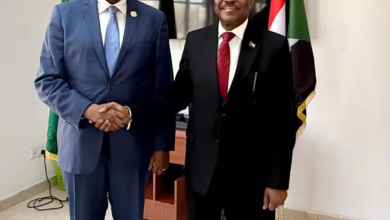 FB IMG 1770899612498