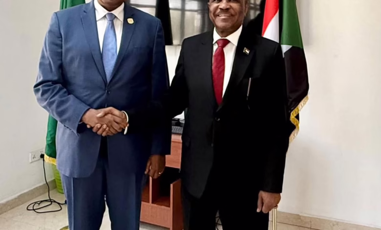 FB IMG 1770899612498